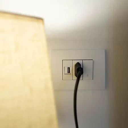 Latomare - Vibra マルティンシクーロ