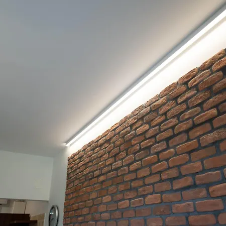 Latomare - Vibra * マルティンシクーロ