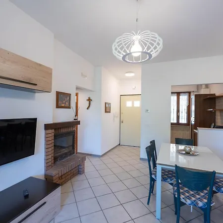 Latomare - Vibra マルティンシクーロ