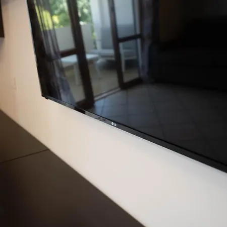 アパート Latomare - Vibra *