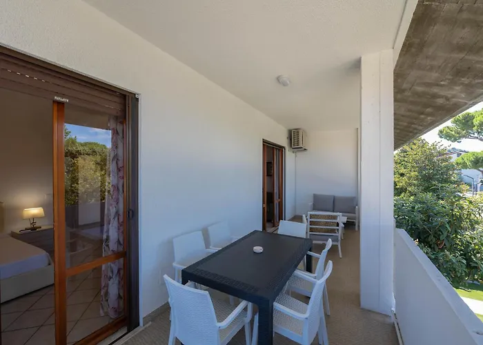 Latomare - Vibra مارتينسيكورو