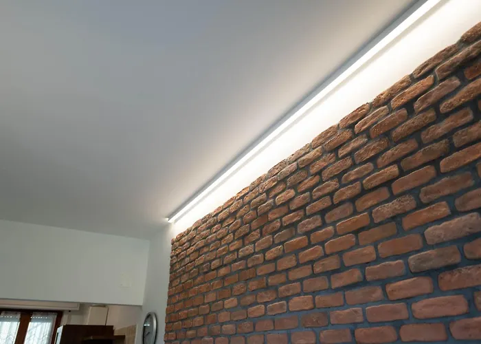 Latomare - Vibra * مارتينسيكورو