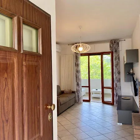 Latomare - Vibra マルティンシクーロ