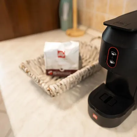 Latomare - Vibra * マルティンシクーロ