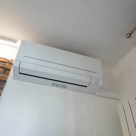 Latomare - Vibra * マルティンシクーロ