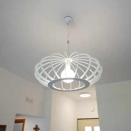 Latomare - Vibra Apartment