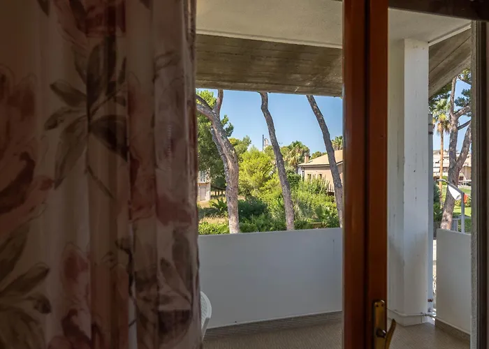 Apartament Latomare - Vibra *