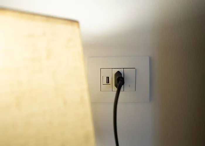 Latomare - Vibra Martinsicuro