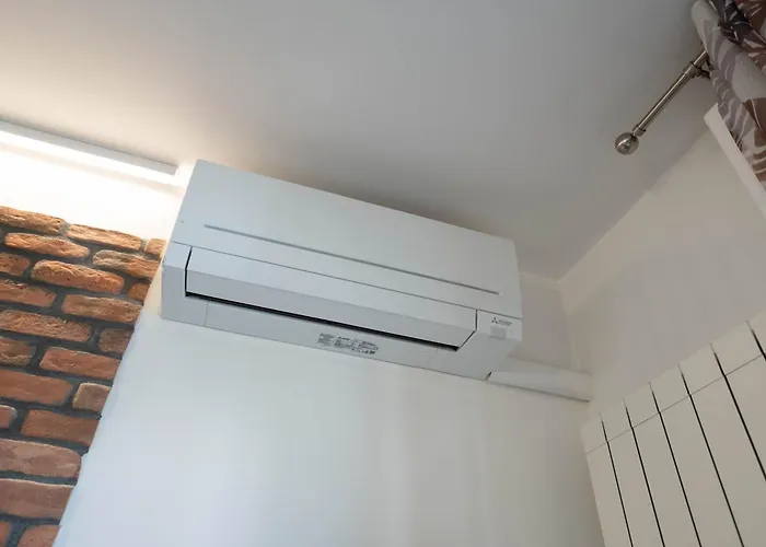 Latomare - Vibra * Martinsicuro