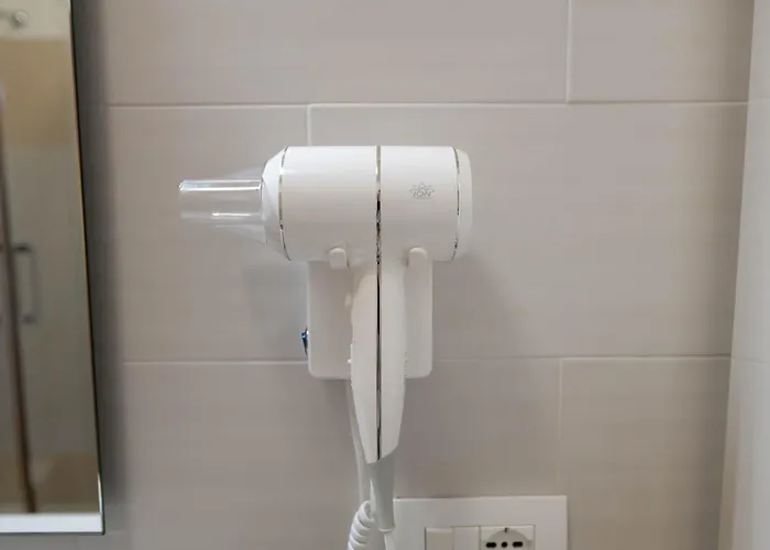 Latomare - Vibra Apartament Martinsicuro