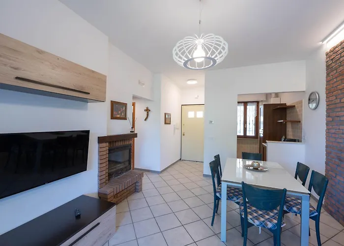 Latomare - Vibra Martinsicuro