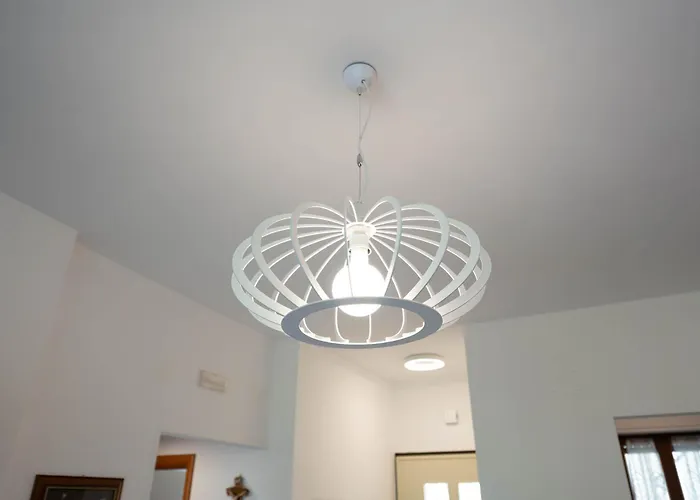 Latomare - Vibra Apartament